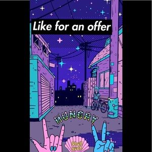 🧜🏽‍♀️🧜🏽‍♀️🧜🏽‍♀️